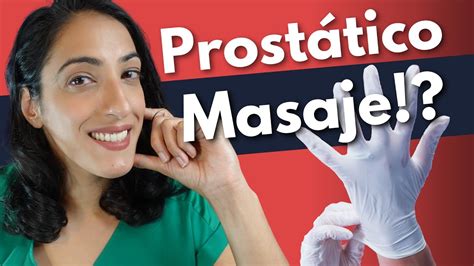 Masaje de Próstata Citas sexuales Todos Santos